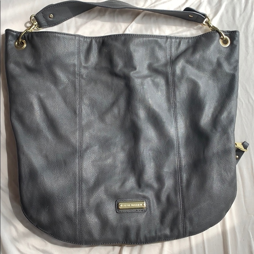 Steve Madden Bag